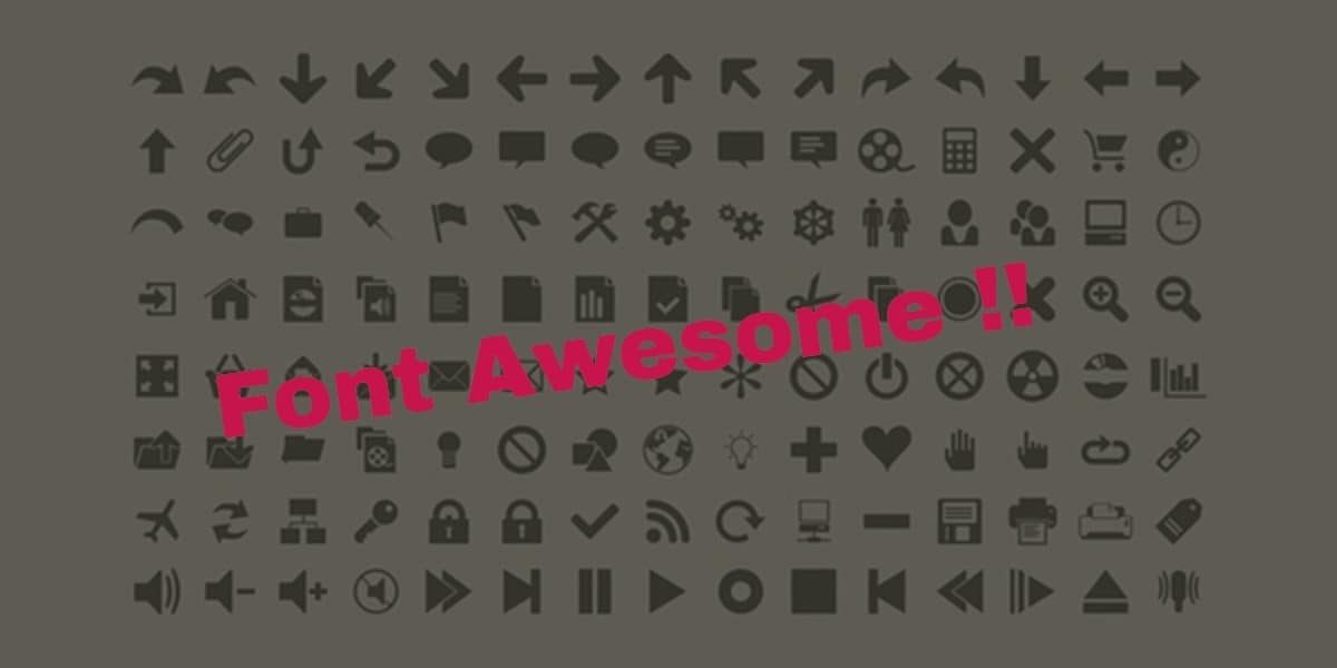 fontawesome featured1 1 e1504403598905