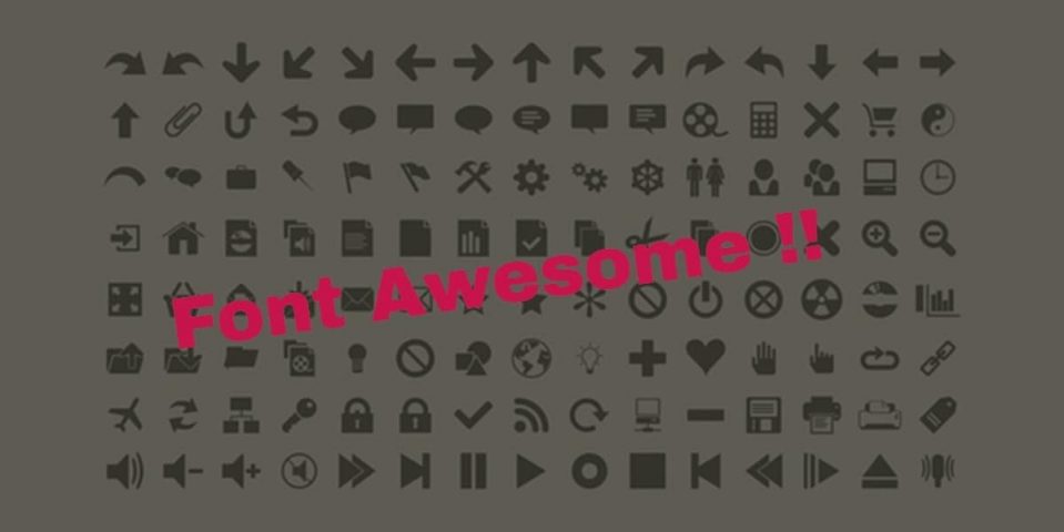 fontawesome featured1 1 e1504403598905